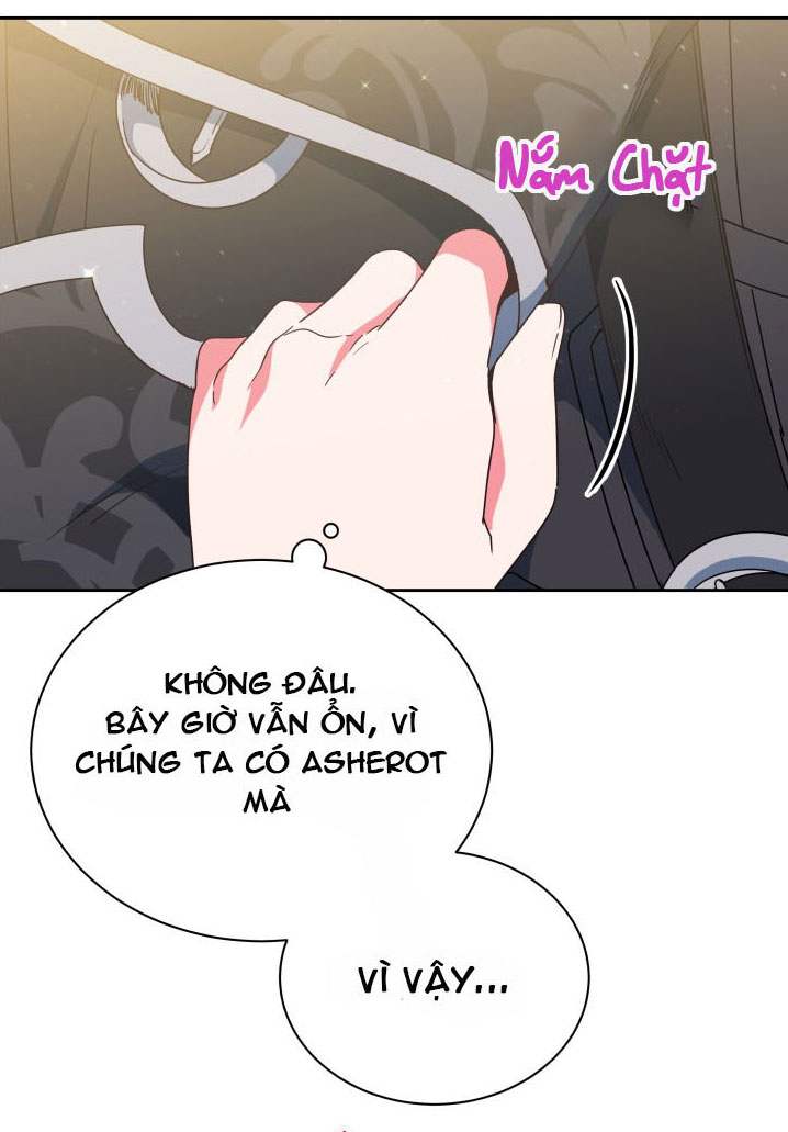 nàng elizabeth thuần khiết chapter 10 24