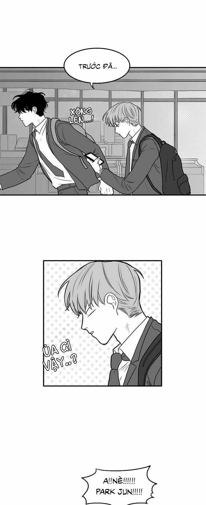 boys love chapter 6 10