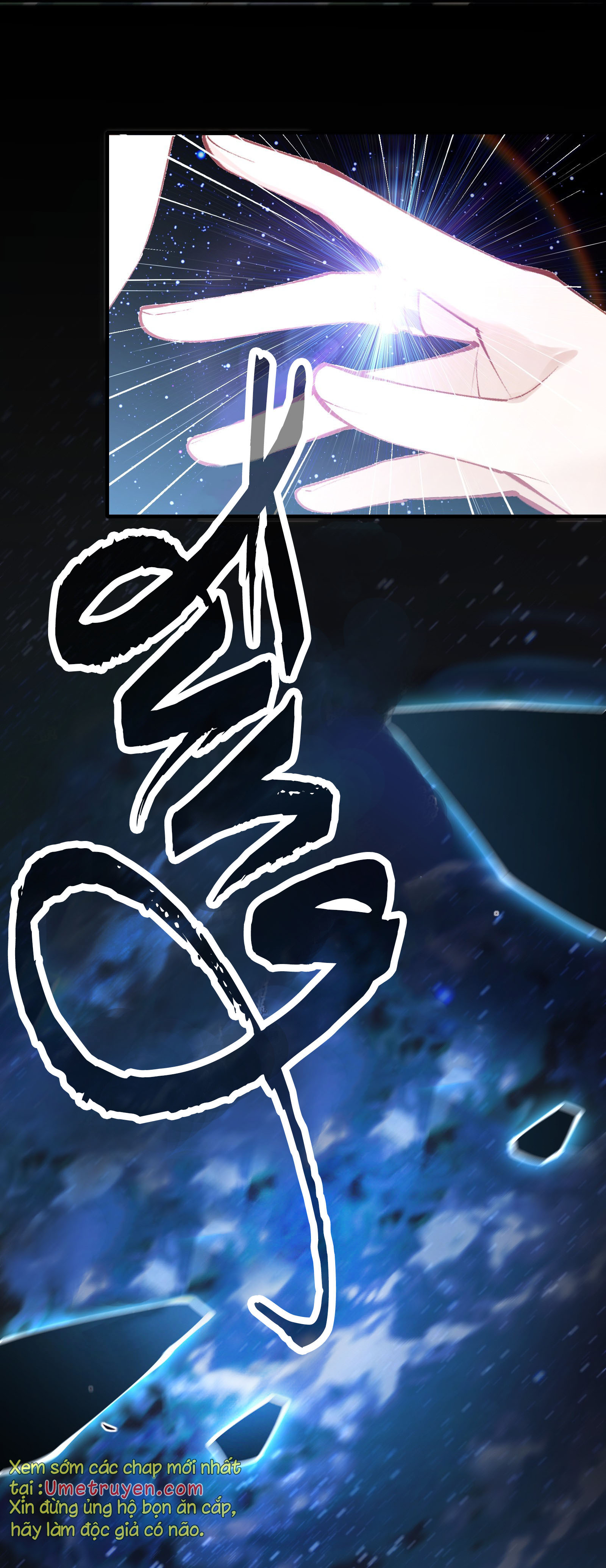 tức thời phạm quy [ tức thì vi quy ] chapter 1 44