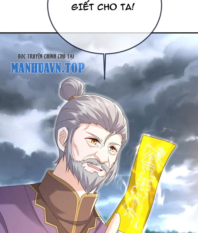 tiên võ đế tôn chapter 586 92