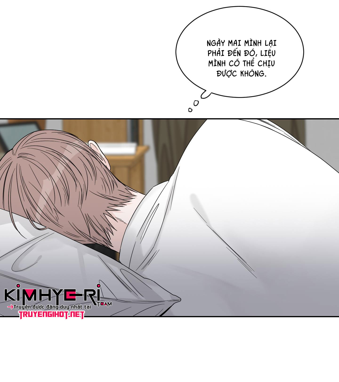 điểm cuối chapter 7 18