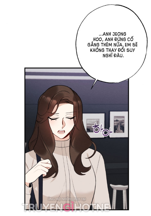 [18+] hôn nhân bị đánh cắp chapter 41.2 3