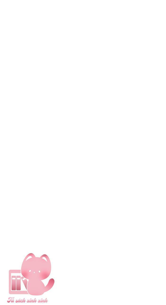 lee doona chapter 95 26