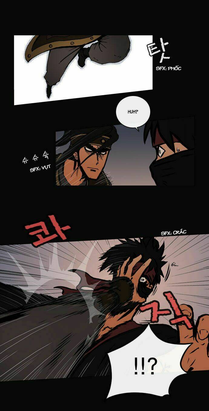 be heun chapter 14 12