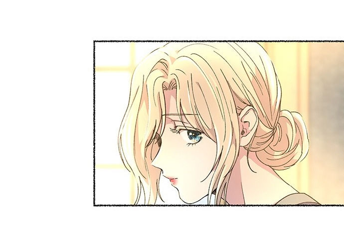 như gió trên cành cây khô chapter 45 52