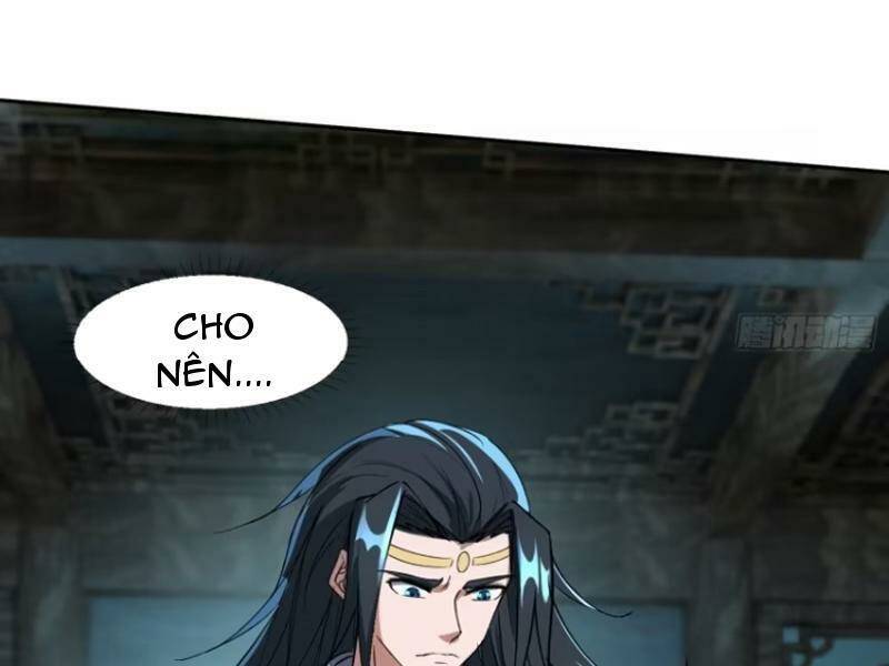 trăm tuổi mở hệ thống: con hiền cháu ngoan quỳ khắp núi! chapter 24 75