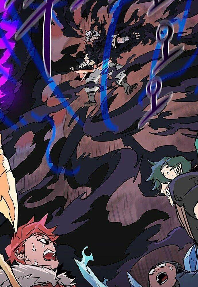 chủ nhân thiên giới chapter 1 359