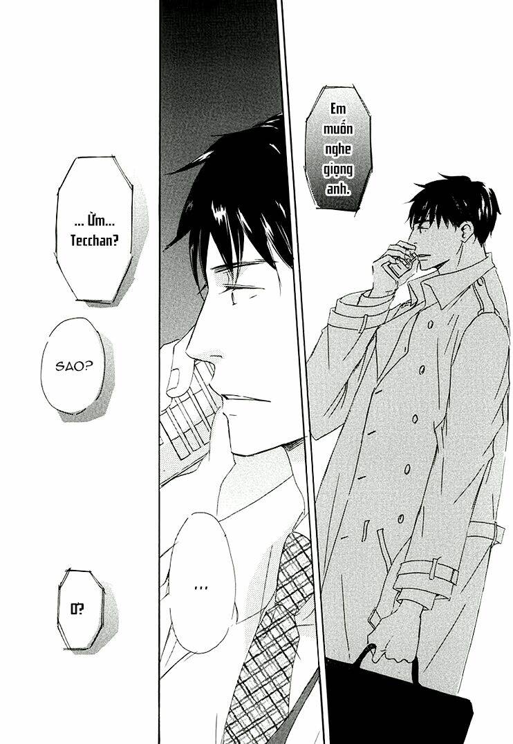 ngàn đêm chapter 14 25