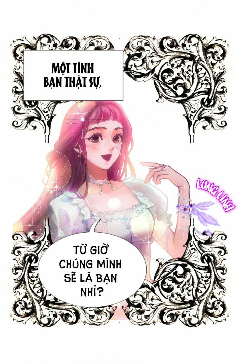 tuyển tập prologue hàn chapter 18 31