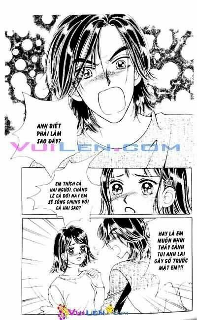 hội trừ ma chapter 9 34