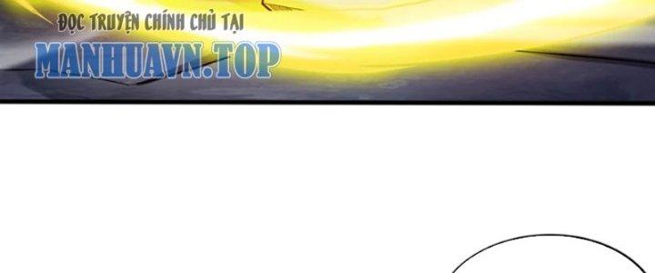 ẩn cư mười vạn năm, đời sau mời ta rời núi chapter 48 76