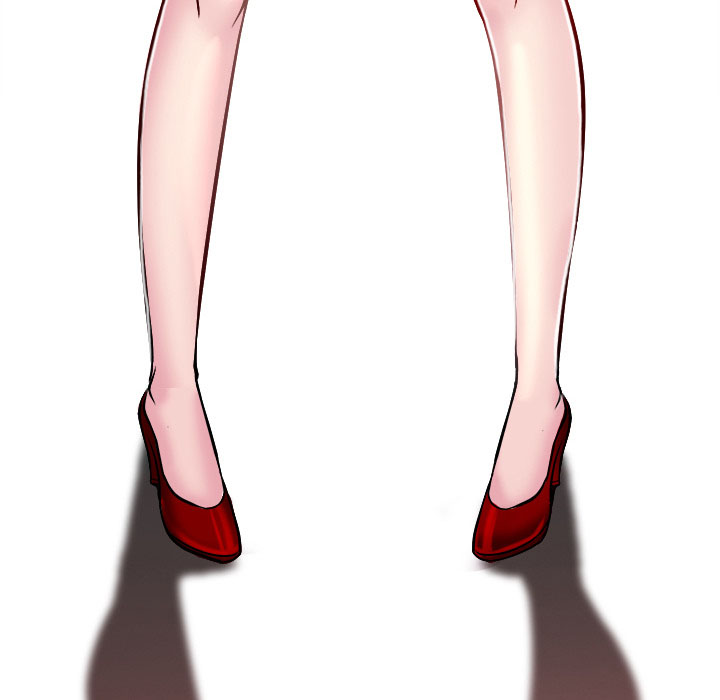 lòng chung thủy chapter 1 98