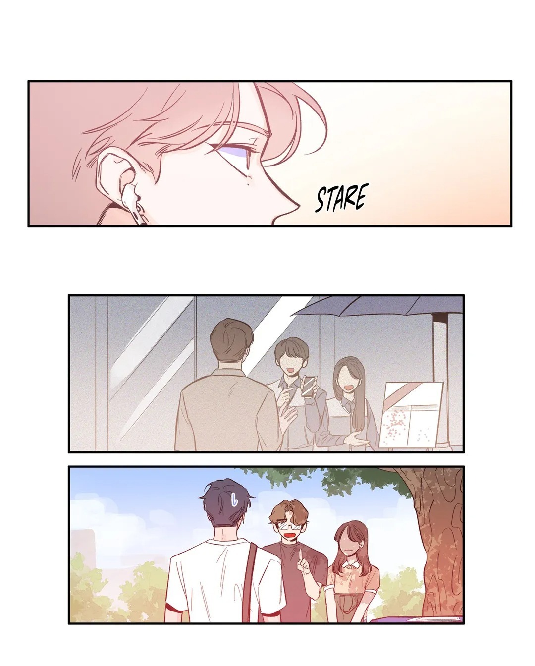 sketch - phác họa chapter 4.2 13