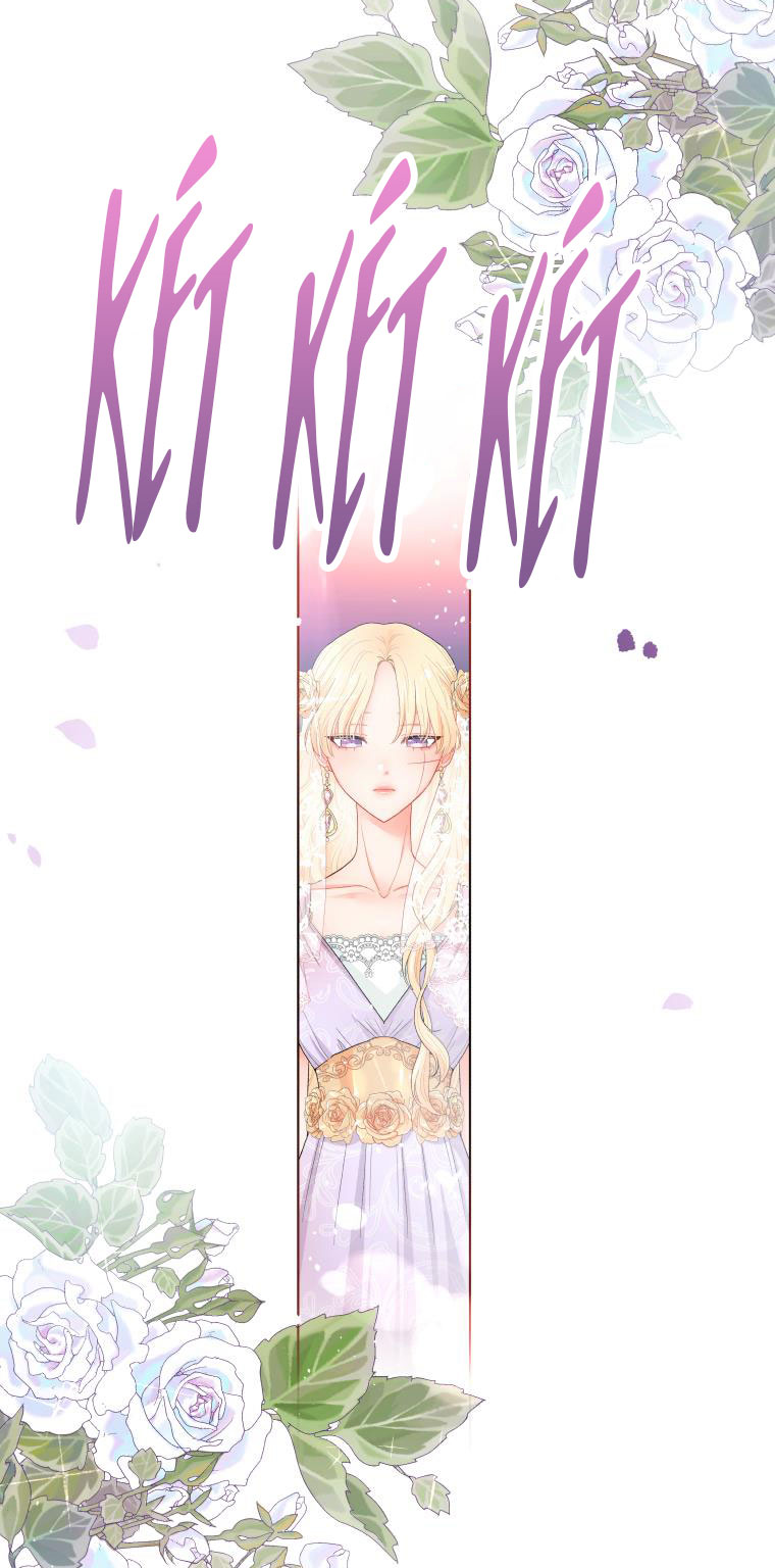 đừng đặt tình cảm mình vào cuốn sách đó chapter 1 4