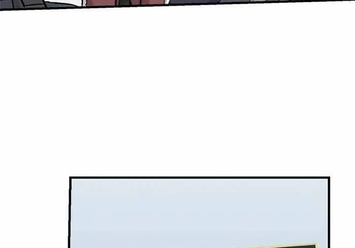 tôi lên cấp chỉ bằng cách ăn chapter 99.5 60