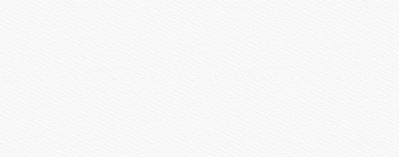 qủy dạ khúc chapter 53 40