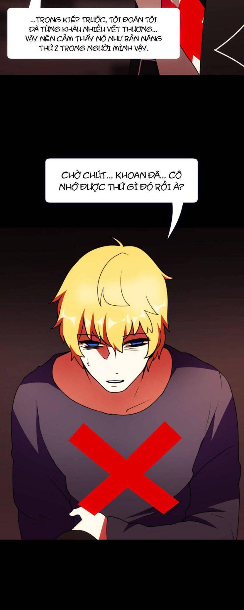 tử thần chapter 47 57