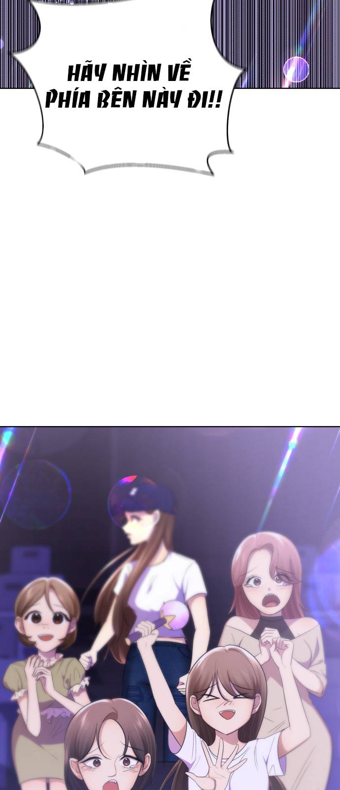 beauty in a click chapter 33 68