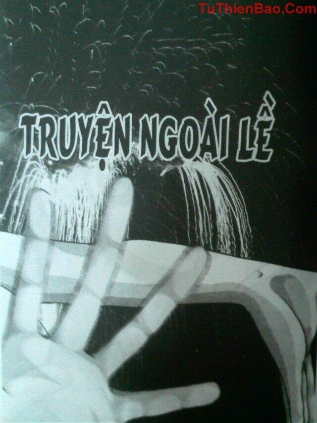 nguyện ước dưới ánh sao chapter 9 115