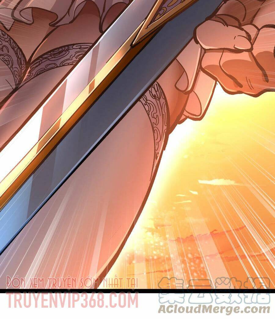 vú em vô địch chapter 16 75