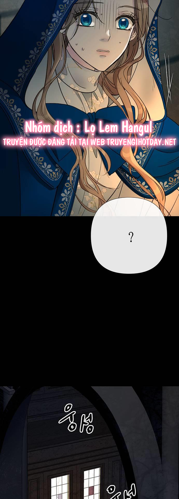 hoàng tử phiền toái chapter 64 32