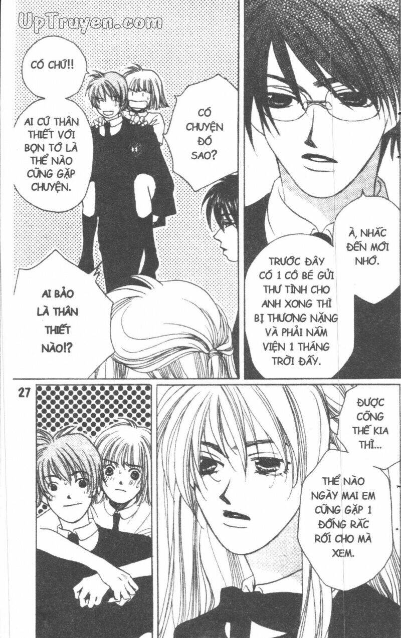 diamond head chapter 1 27