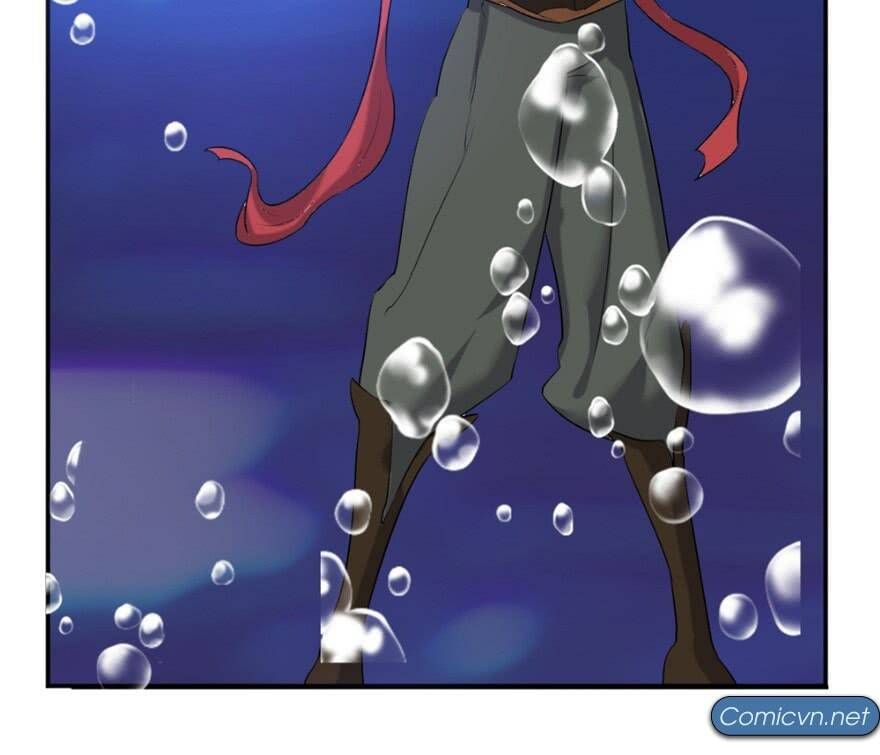 trùng sinh thành yêu chapter 7 3