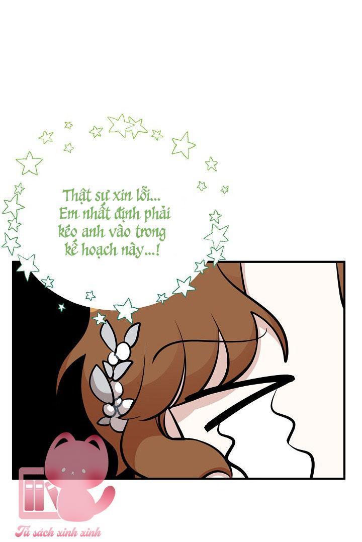 bác sĩ hoàn thành trách nhiệm rồi chapter 33 74