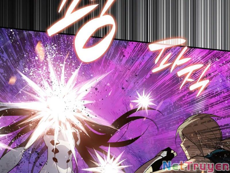 tôi là lính mới chapter 89 137