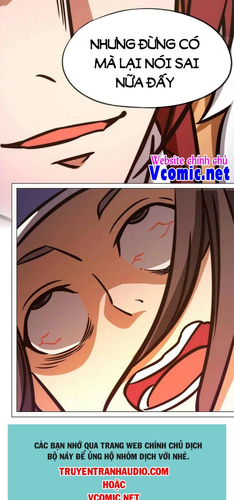 vạn cổ kiếm thần chapter 178 55