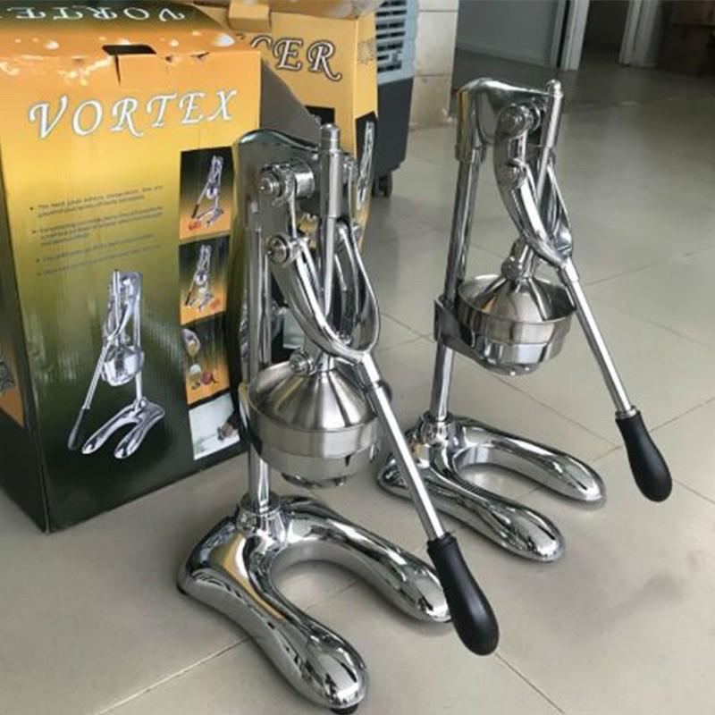 máy bắt cam