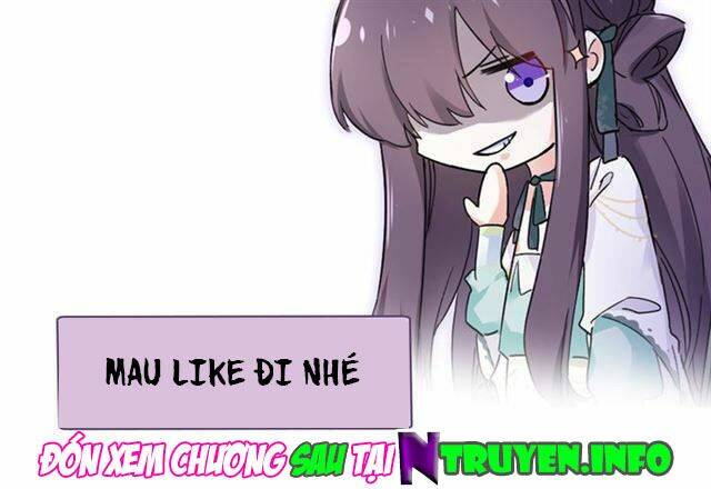 hoa nhan sách chapter 38.2 35