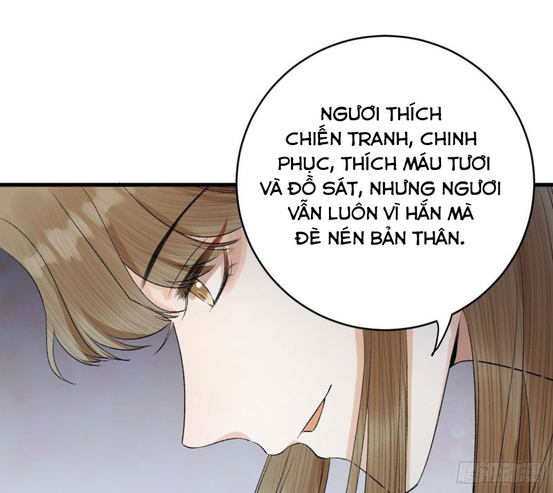 lễ băng nhạc hoại chi dạ chapter 34 34