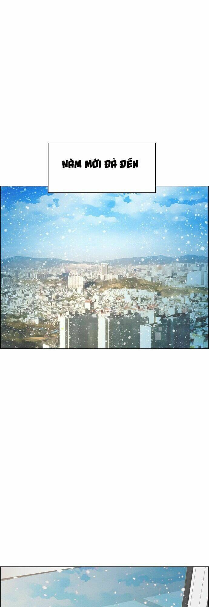 kẻ hồi sinh chapter 97 44