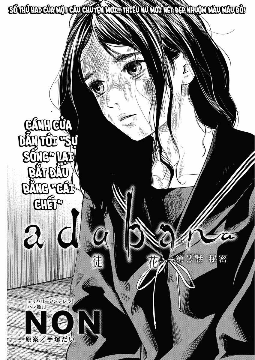 giải phóng chapter 2 3