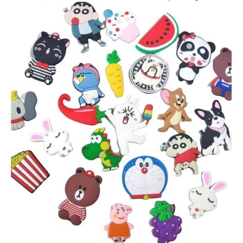 Cài dép bản to JB13 nhiều mẫu có sẵn - phân phối chính thức