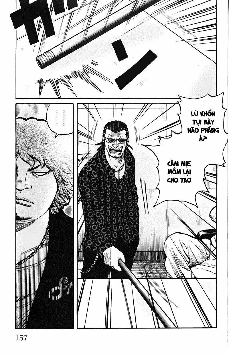 worst chapter 116 12