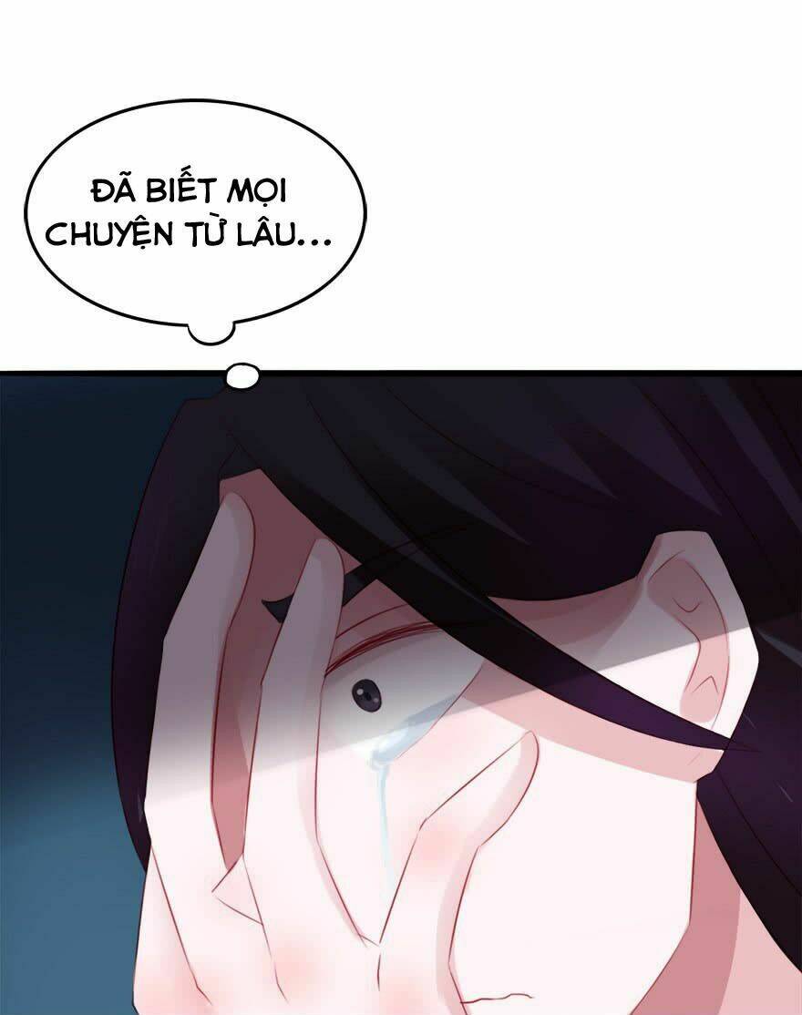 phải lòng ông chú hàng xóm chapter 25 38