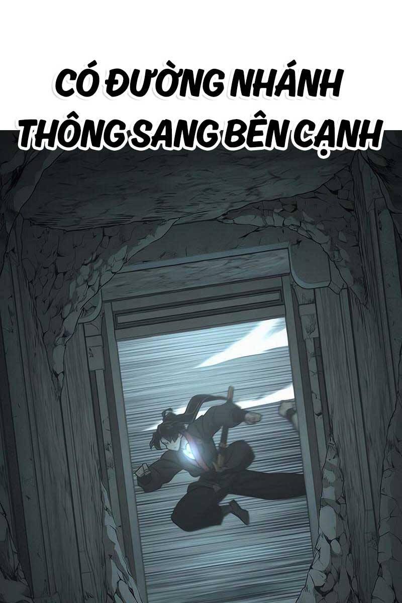 Hoa Sơn Tái Xuất Chapter 95 - Trang 42