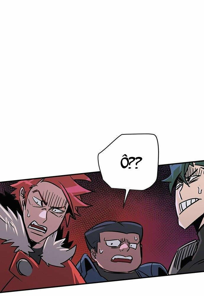 chủ nhân thiên giới chapter 1 338