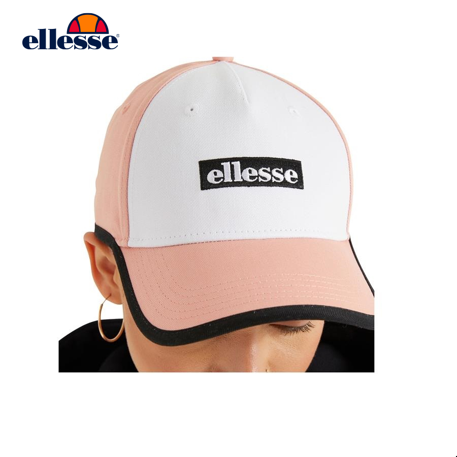 Nón thời trang unisex Ellesse Dalio - 620898