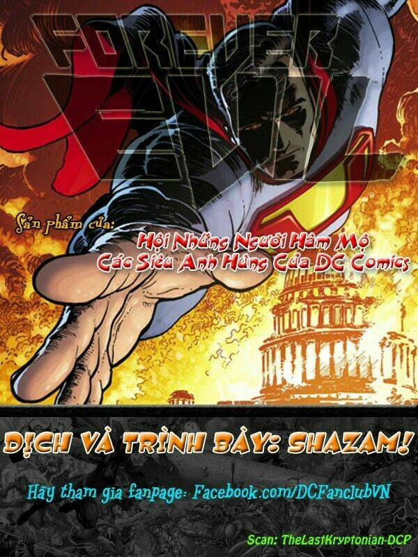 justice league chapter 24 24