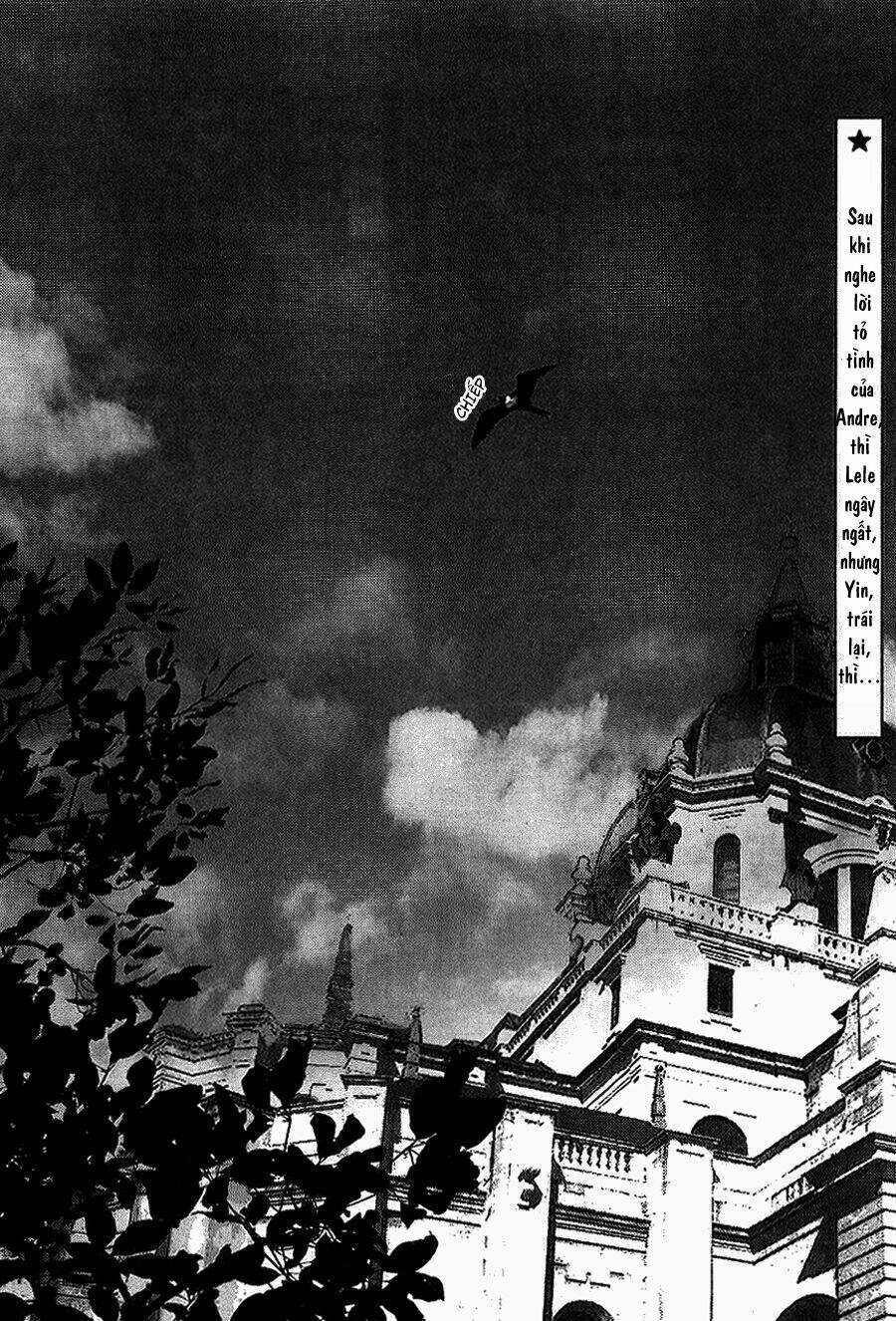 the one chapter 99 4