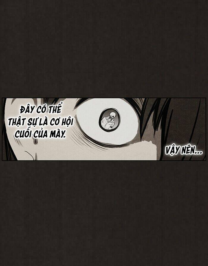 đứa con của quỷ dữ chapter 77 36