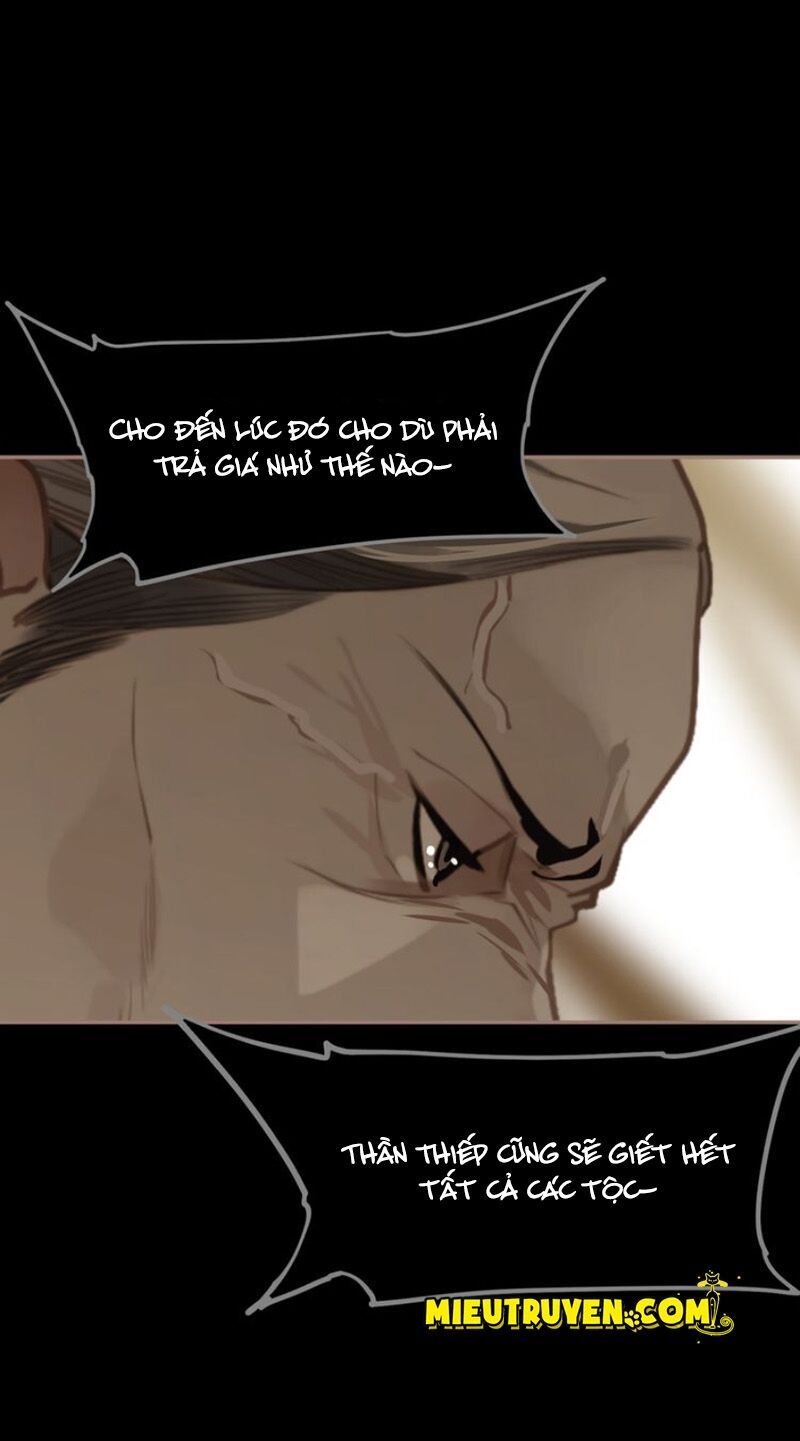 nhất đại linh hậu chapter 42 36