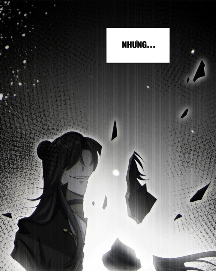 khoan đã tiên tử! xin hãy nghe ta xảo biện chapter 1 45