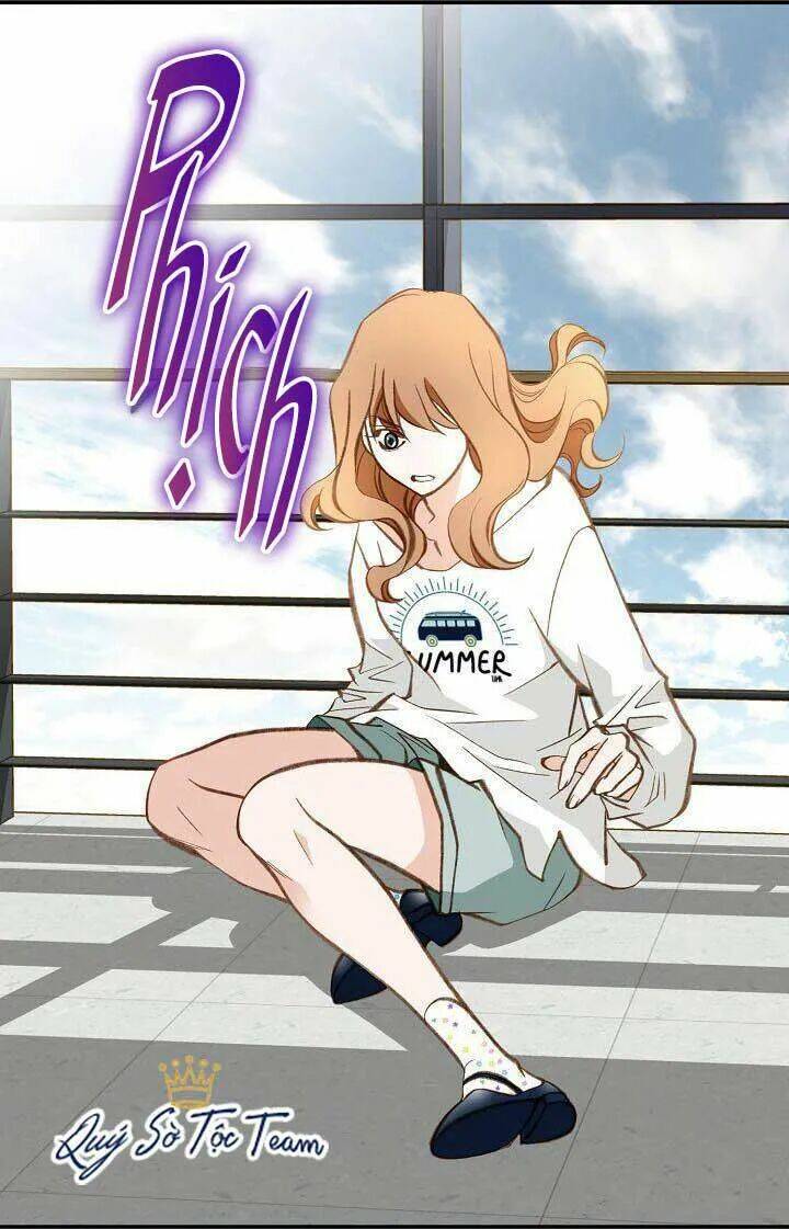 tiếp xúc chí mạng chapter 86 62