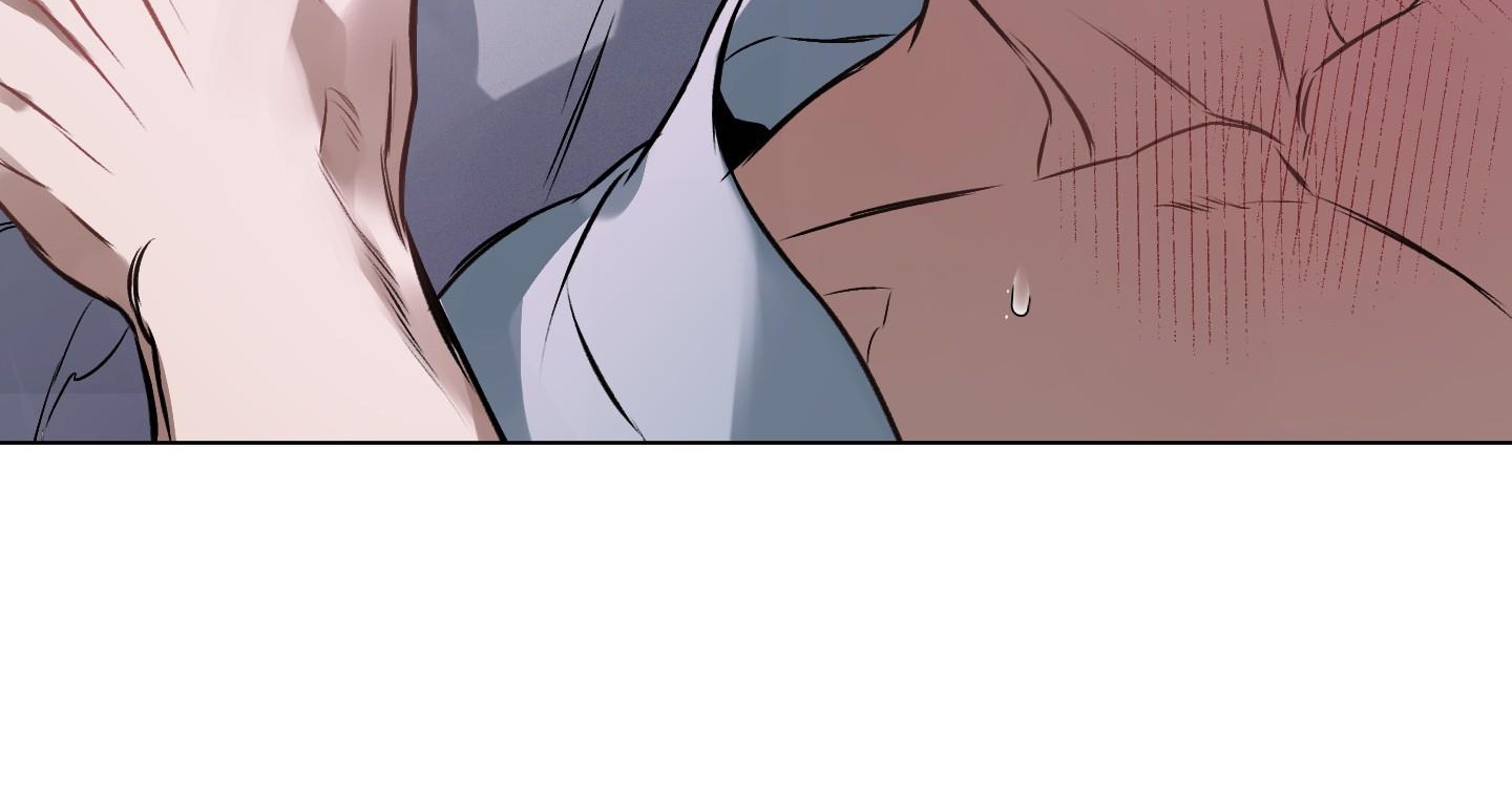 định rõ mối quan hệ chapter 25 113