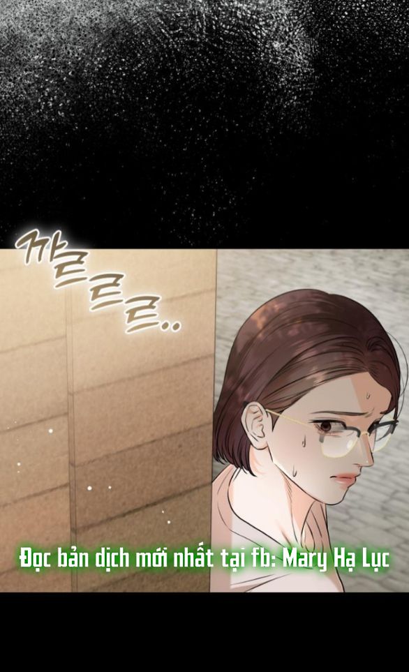 Nóng Lòng Muốn Giày Vò Em chapter 73.1 41