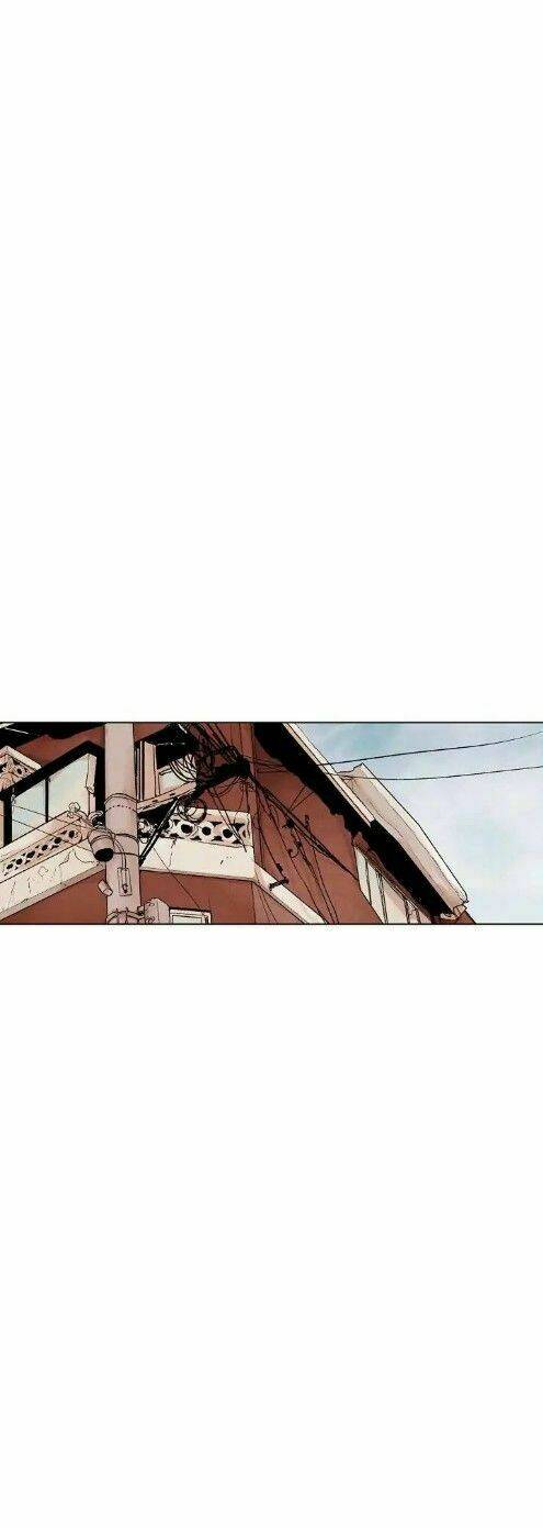 hồi quy tiền kiếp chapter 2 24